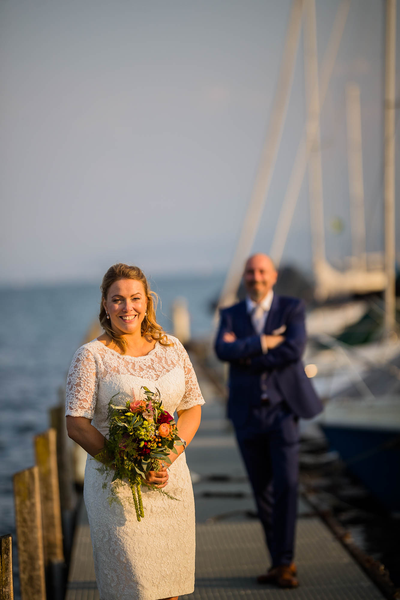 Export x3 1DX25364 Hochzeit 2020 Chantale & Jürg